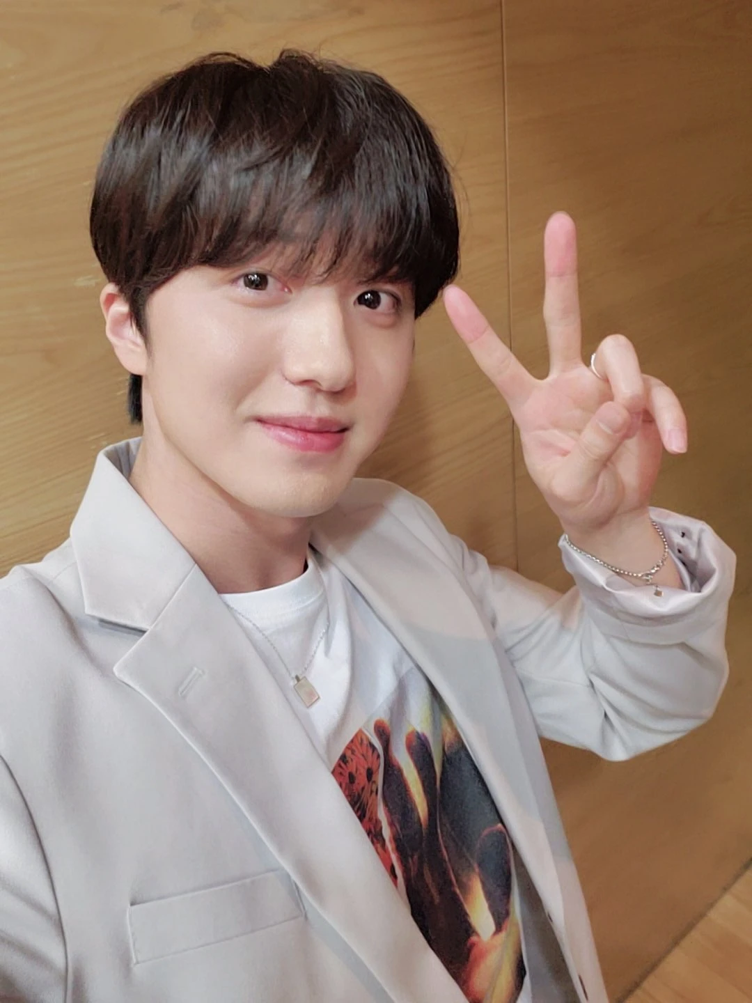 Chani