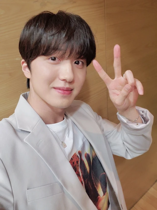 Chani