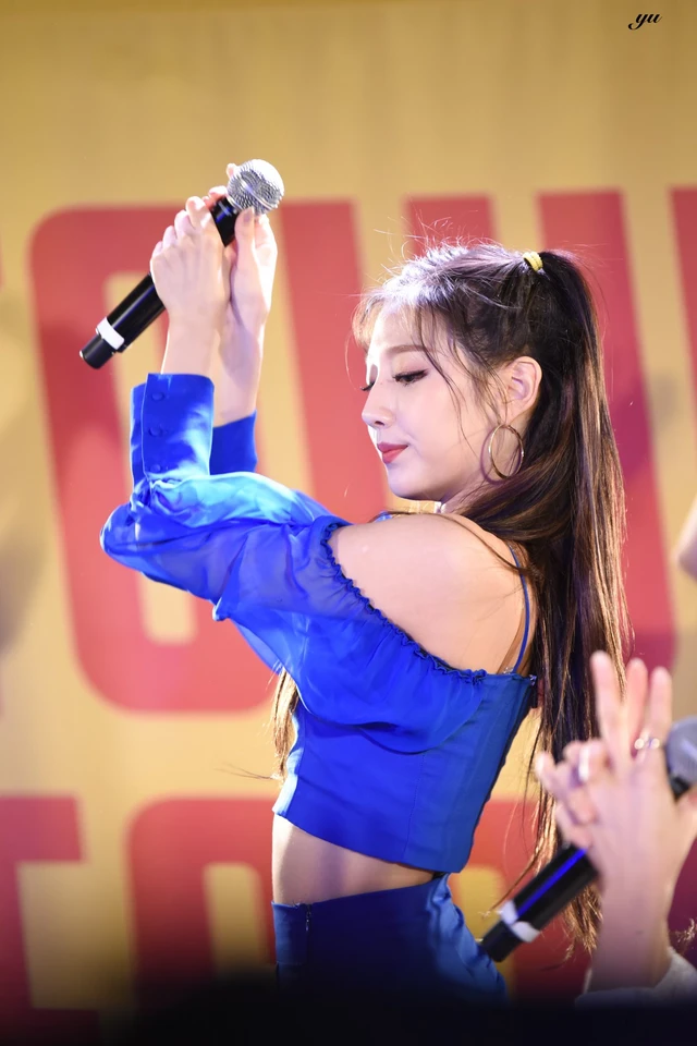 Yein