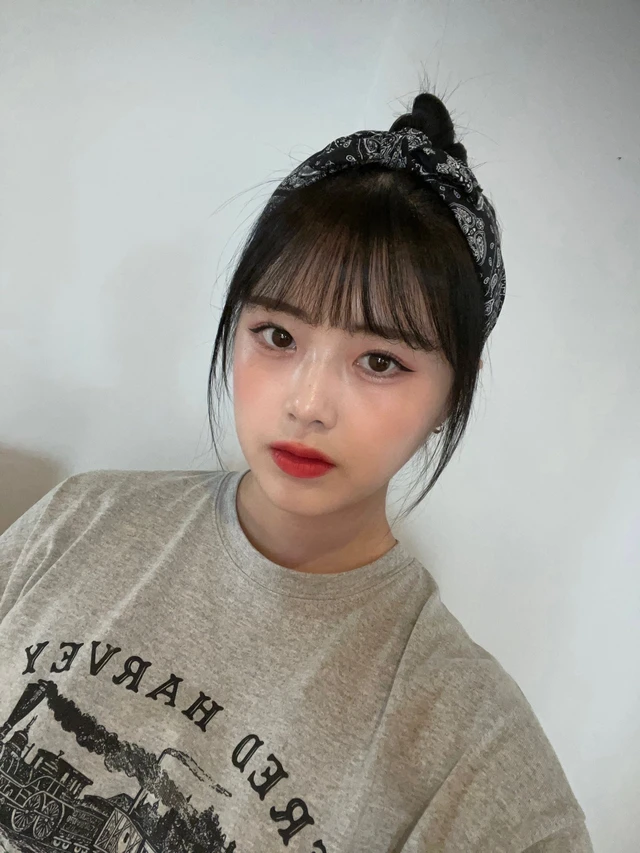 Satbyeol