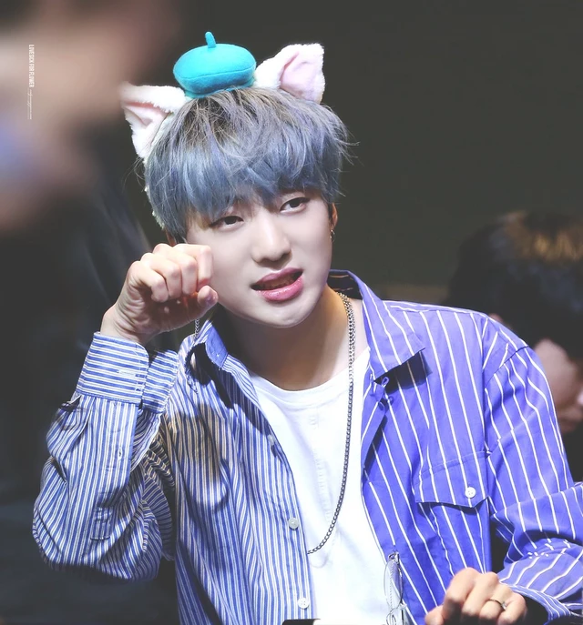 Yoon