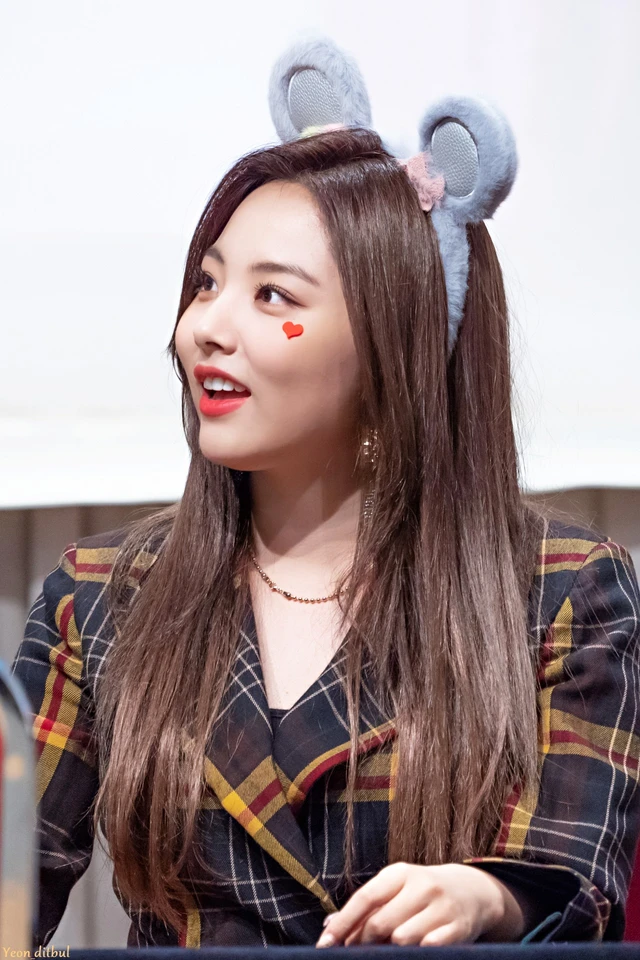 Songhee