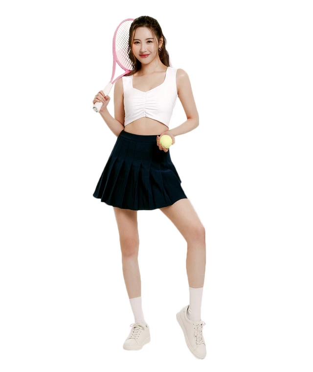 Sunmi