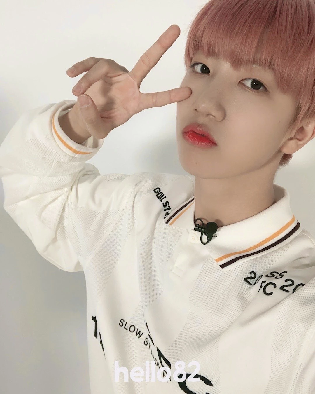 Wonjin