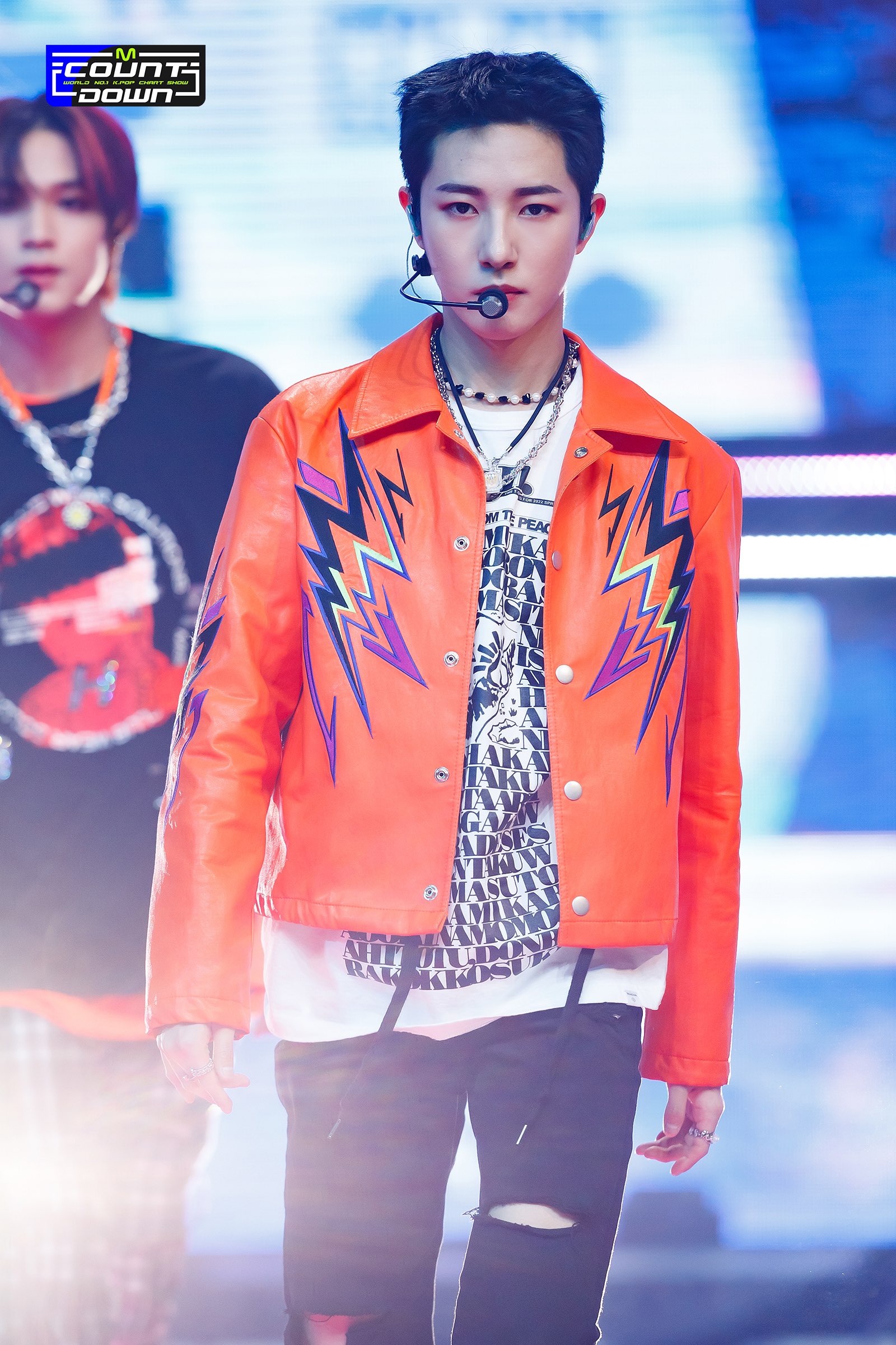 Renjun