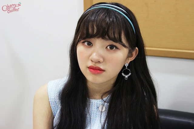 Kokoro