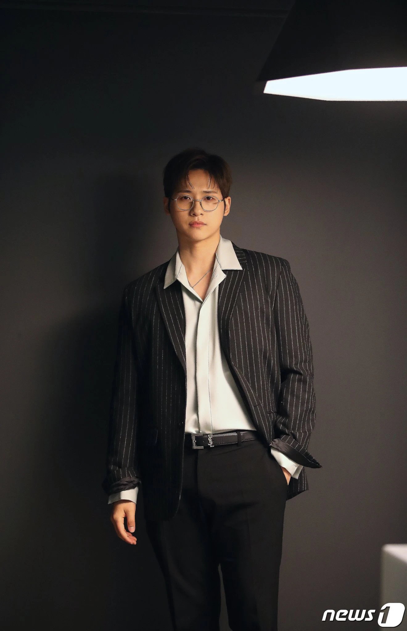 CNU