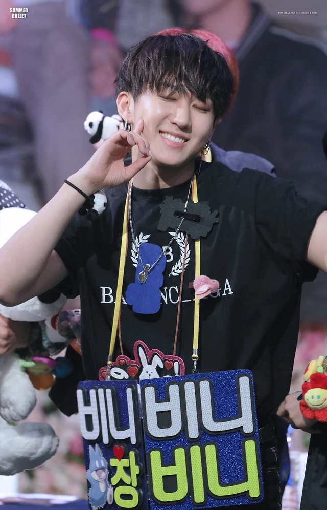Changbin