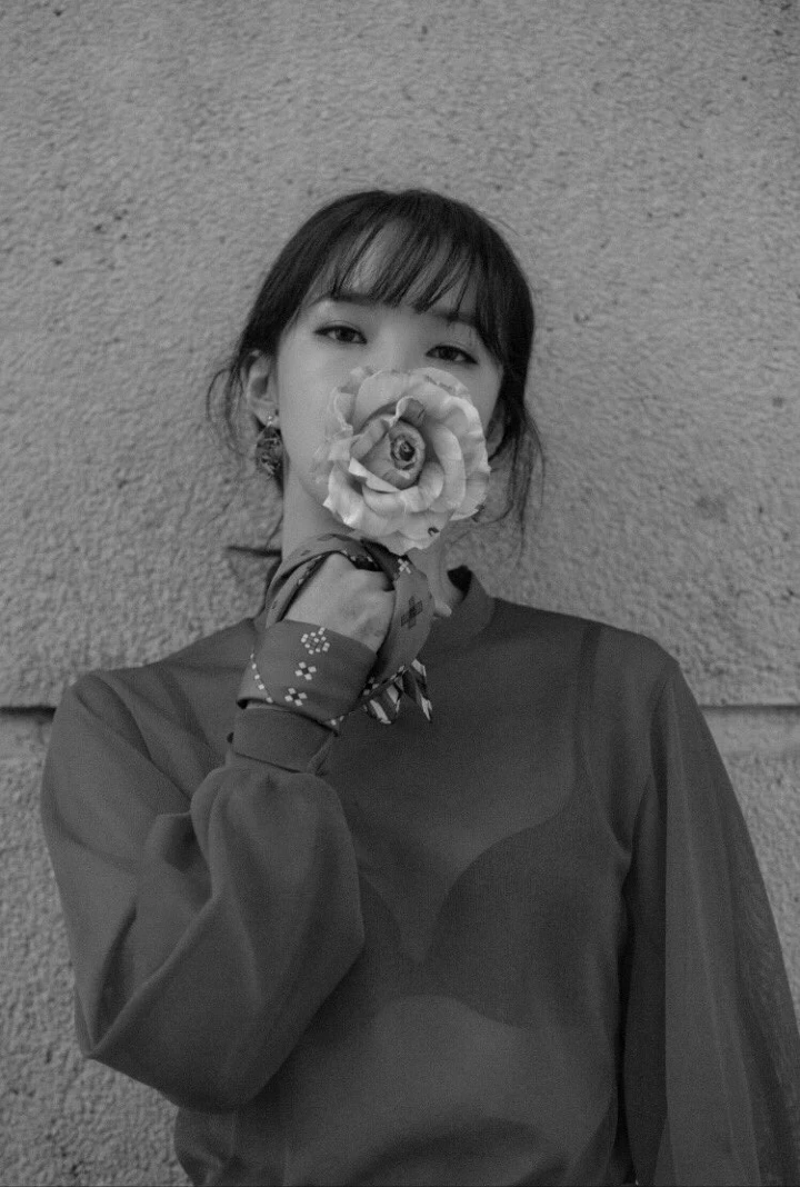 Jiyoon