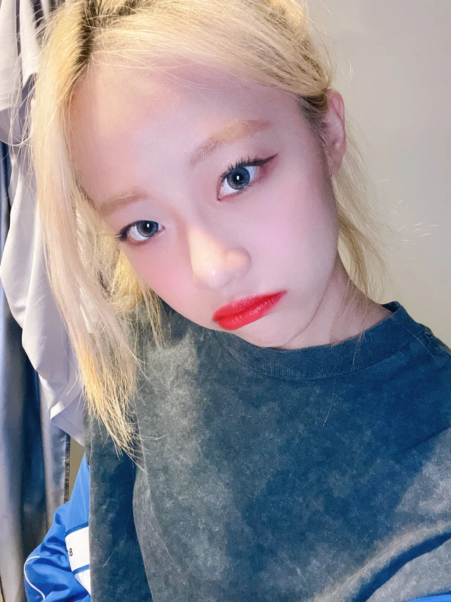 Jeewon