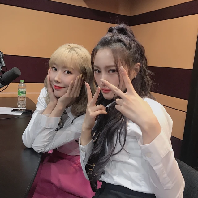 Handong