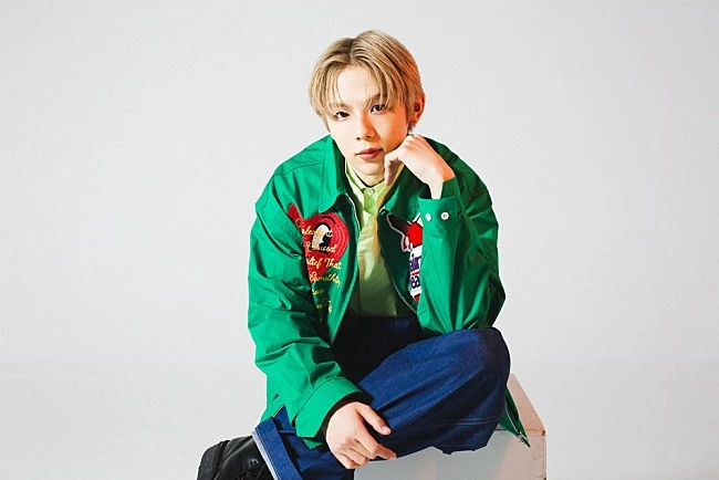 Shotaro