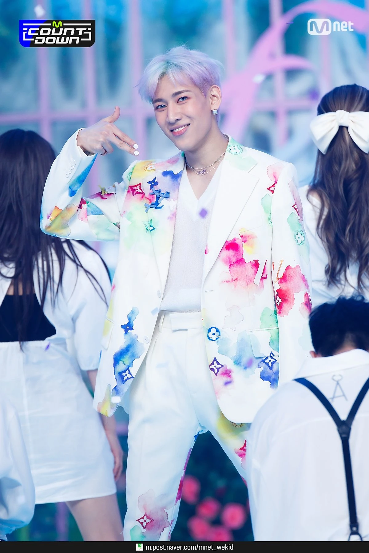 BamBam