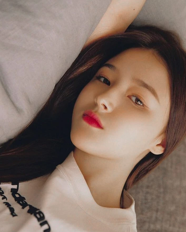 Nancy