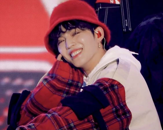 S.Coups