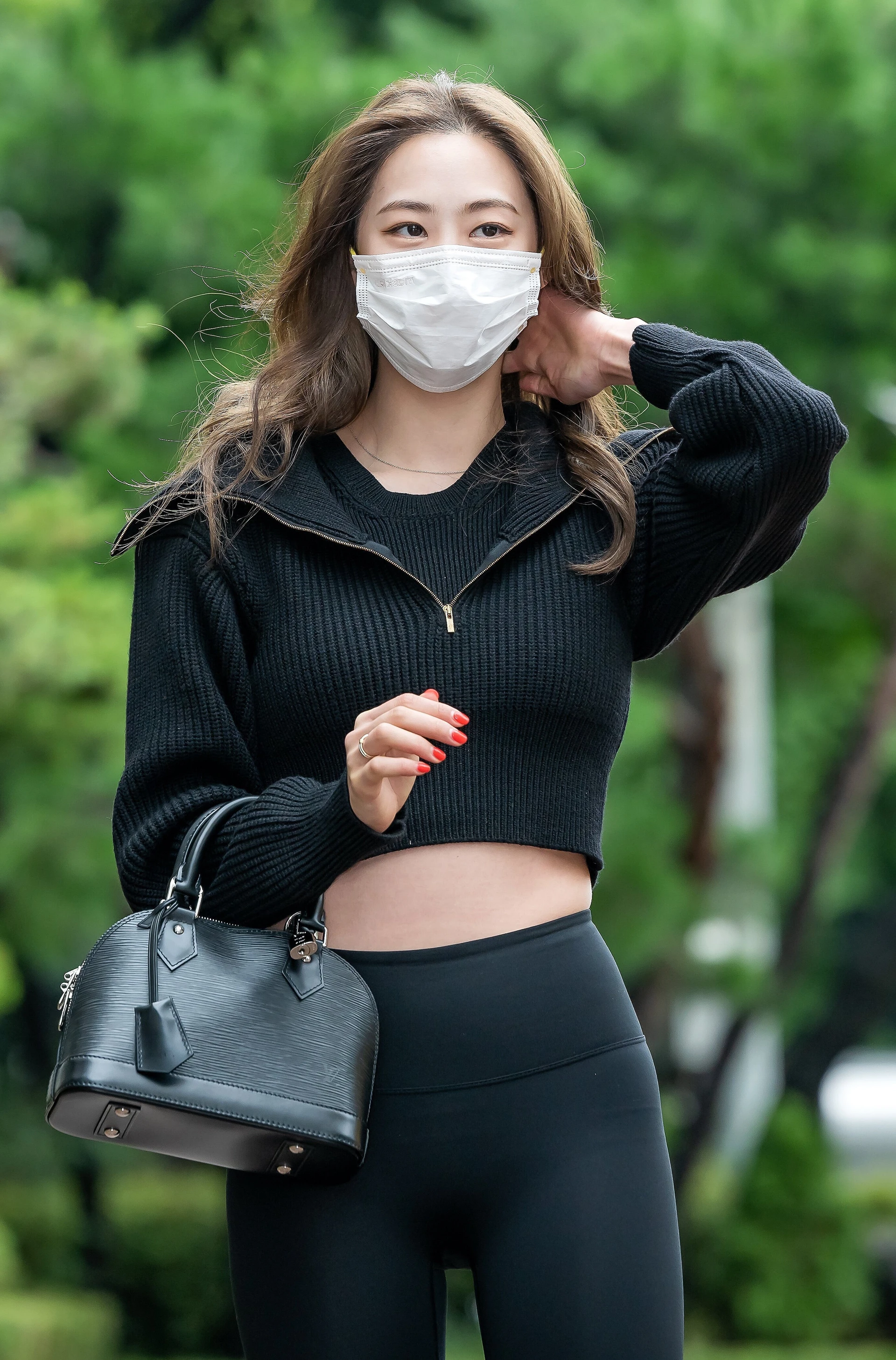 Dasom