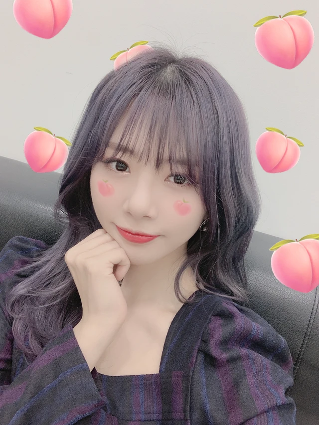 JiU