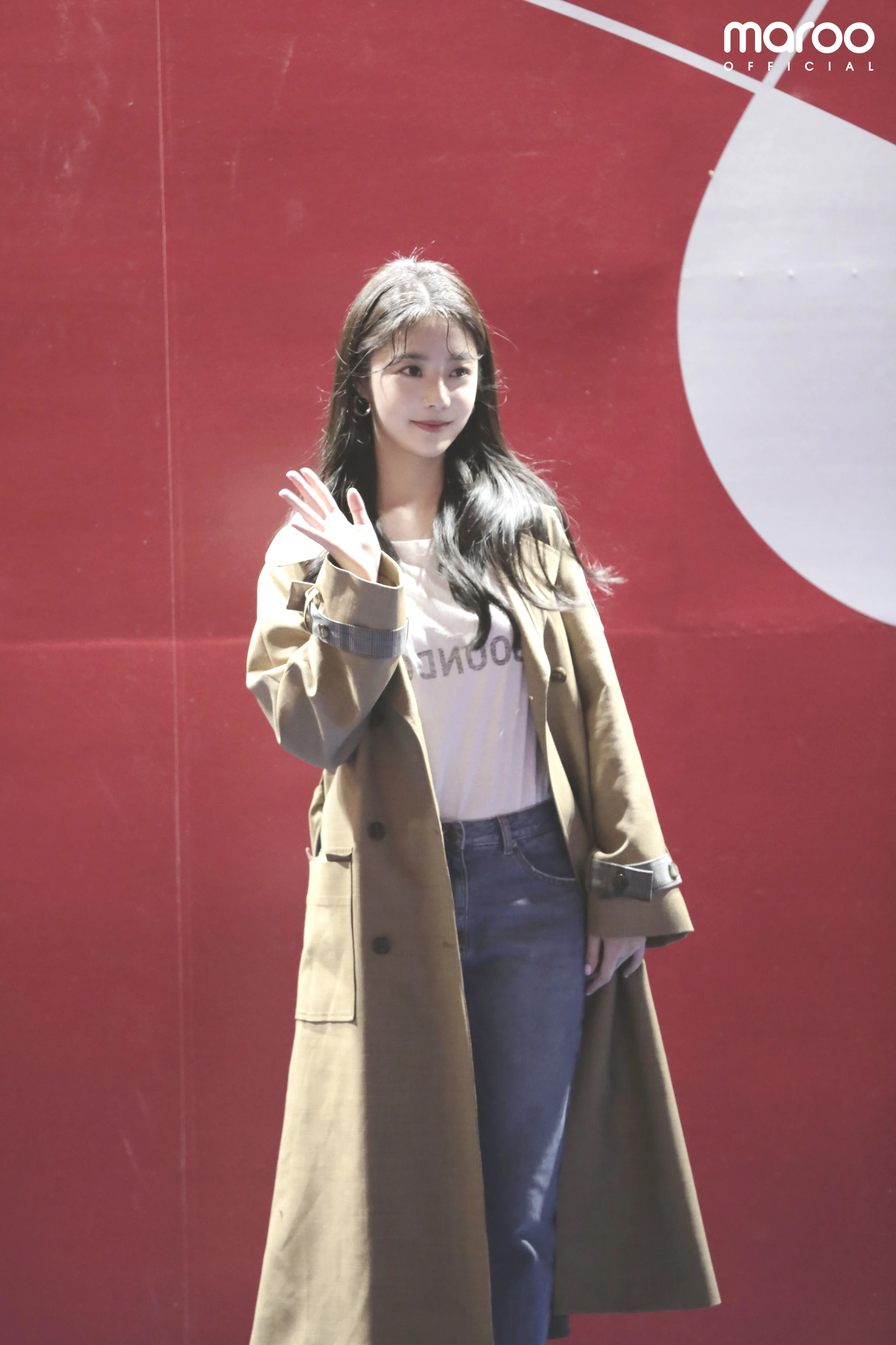Moonhee