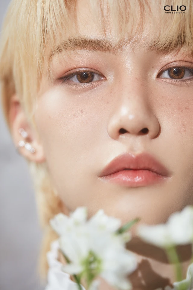 Felix