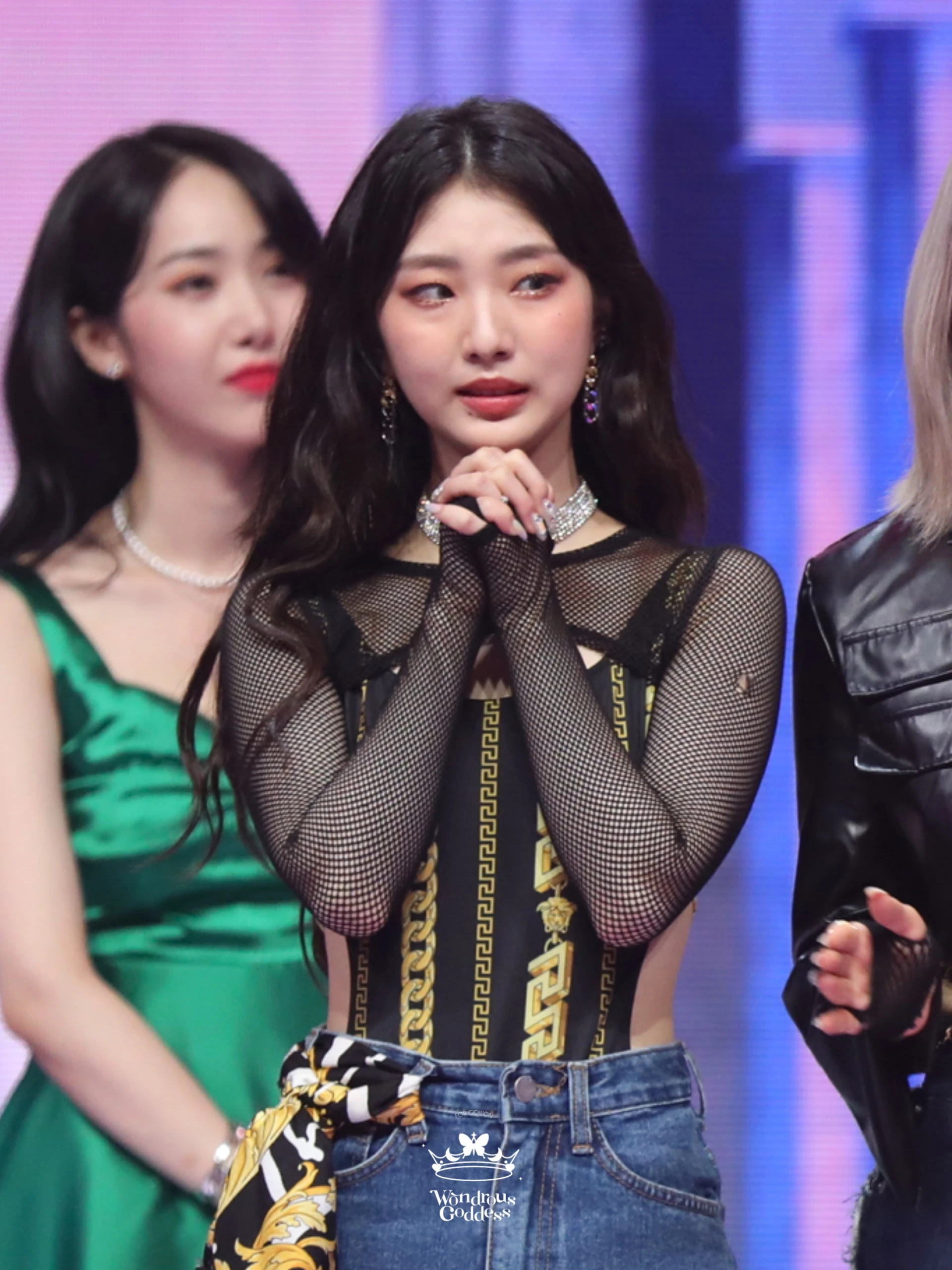 GFriend