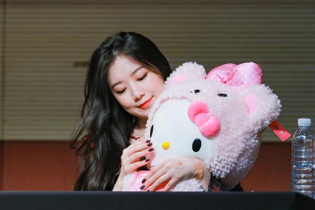 Shuhua