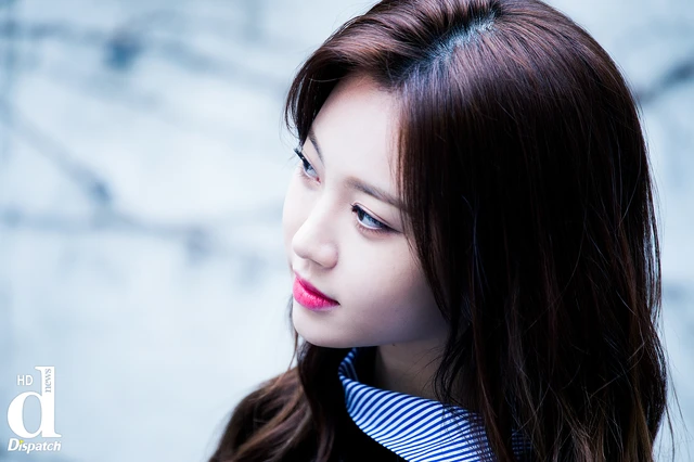 Yura