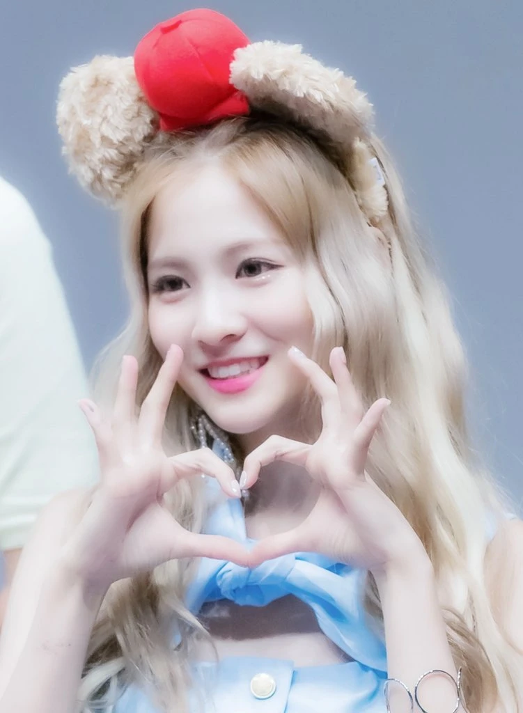 Remi
