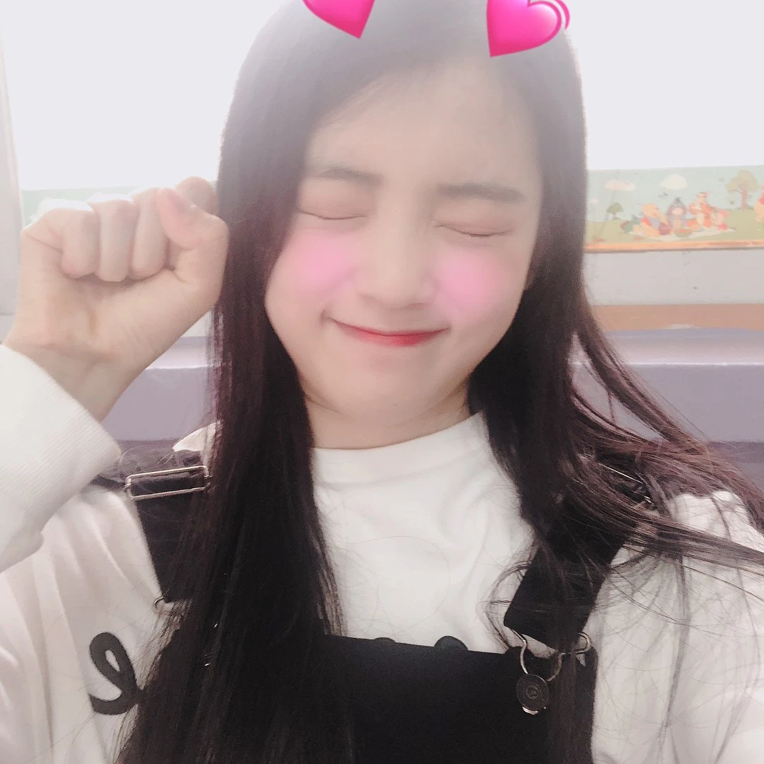 Dayun