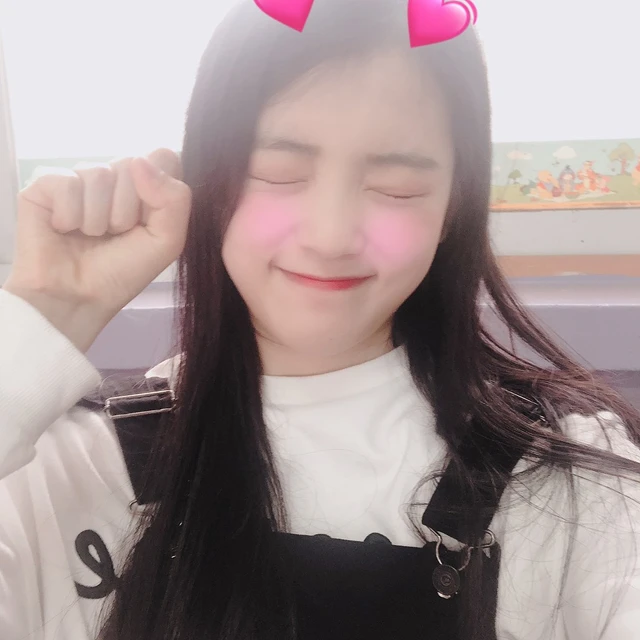 Dayun