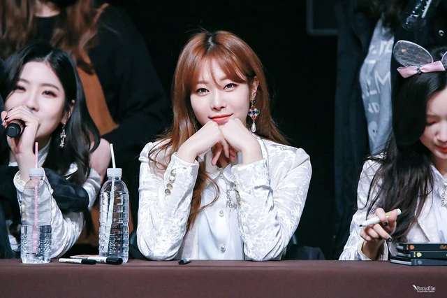 Haebin