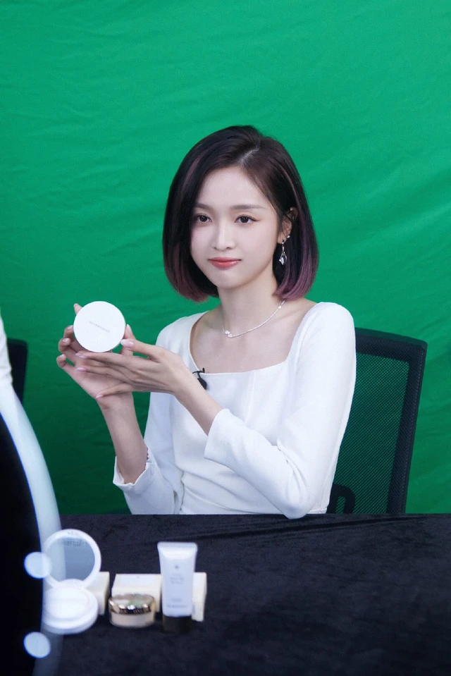 Xuan Yi