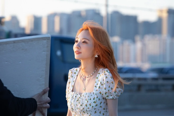 Jiyoung