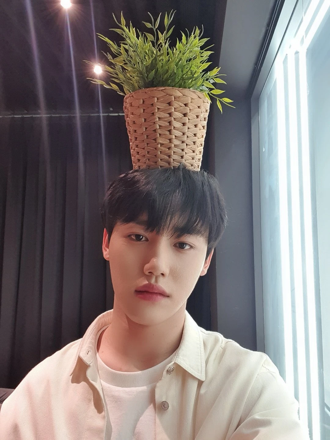 Jangjun