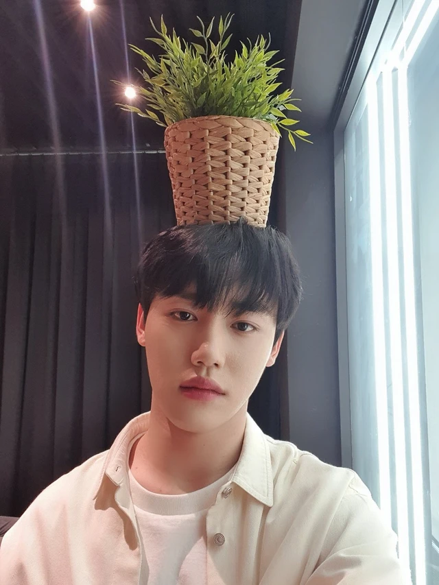 Jangjun
