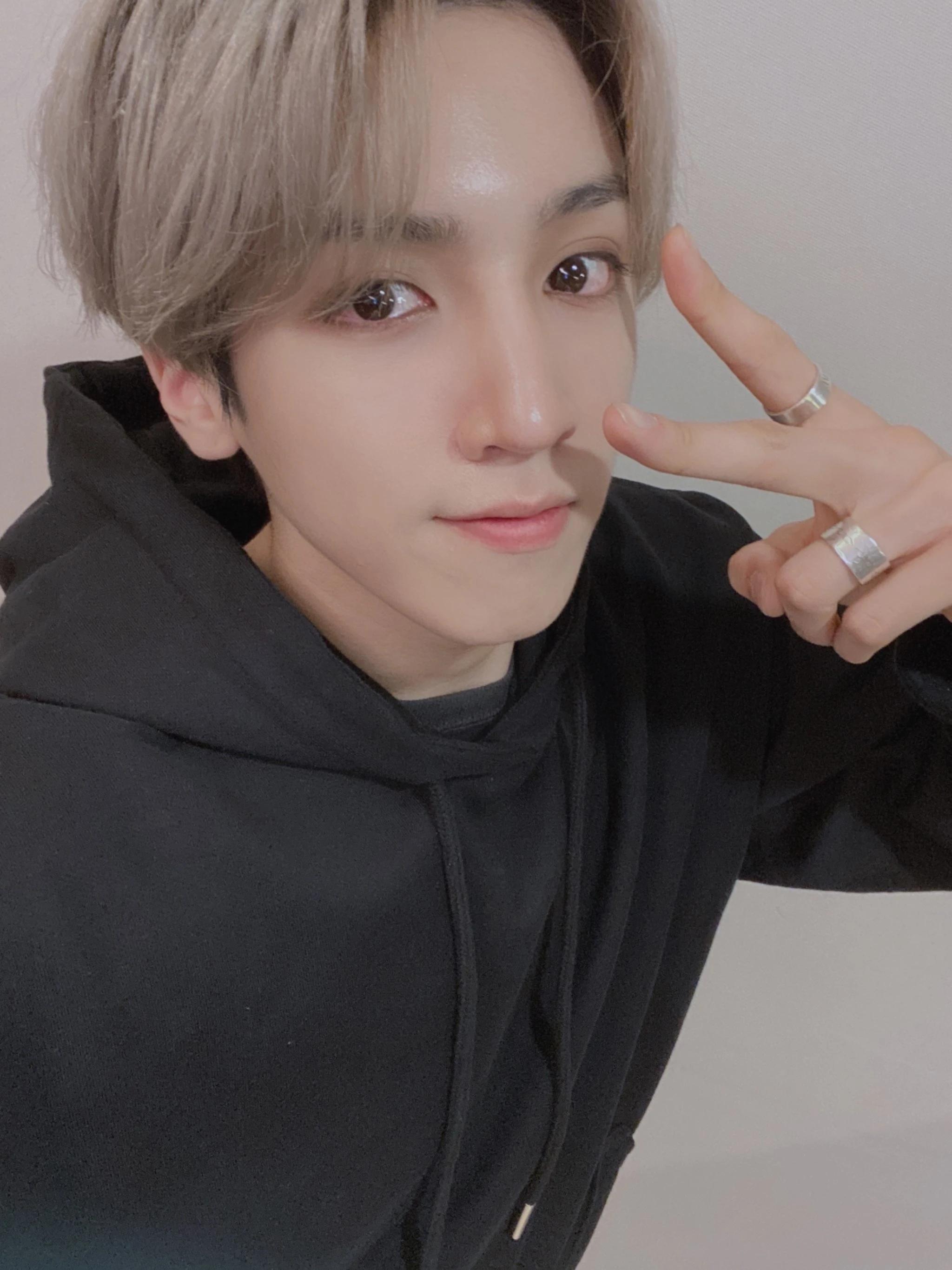 Wooseok
