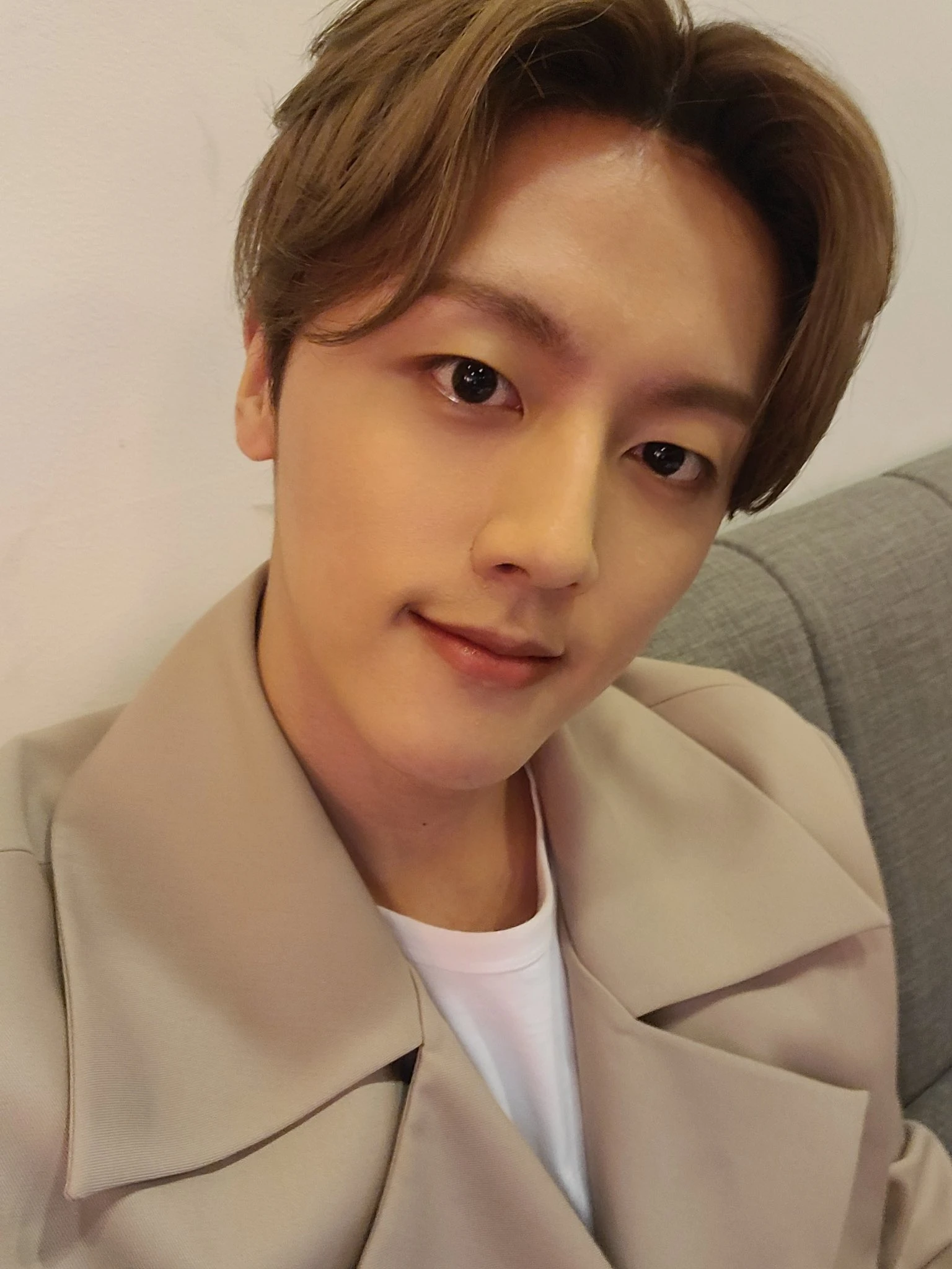 Youngbin