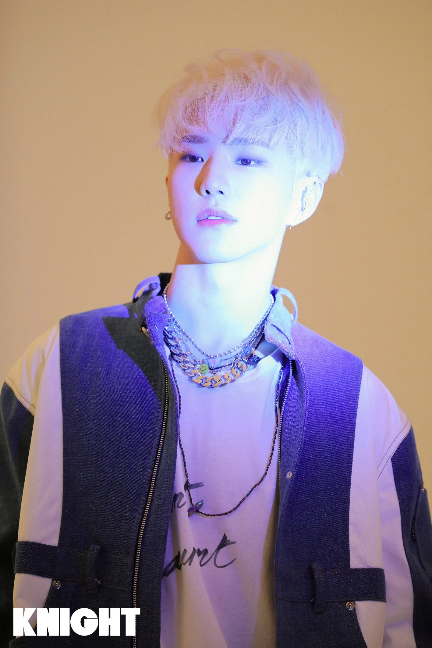 Hoshi