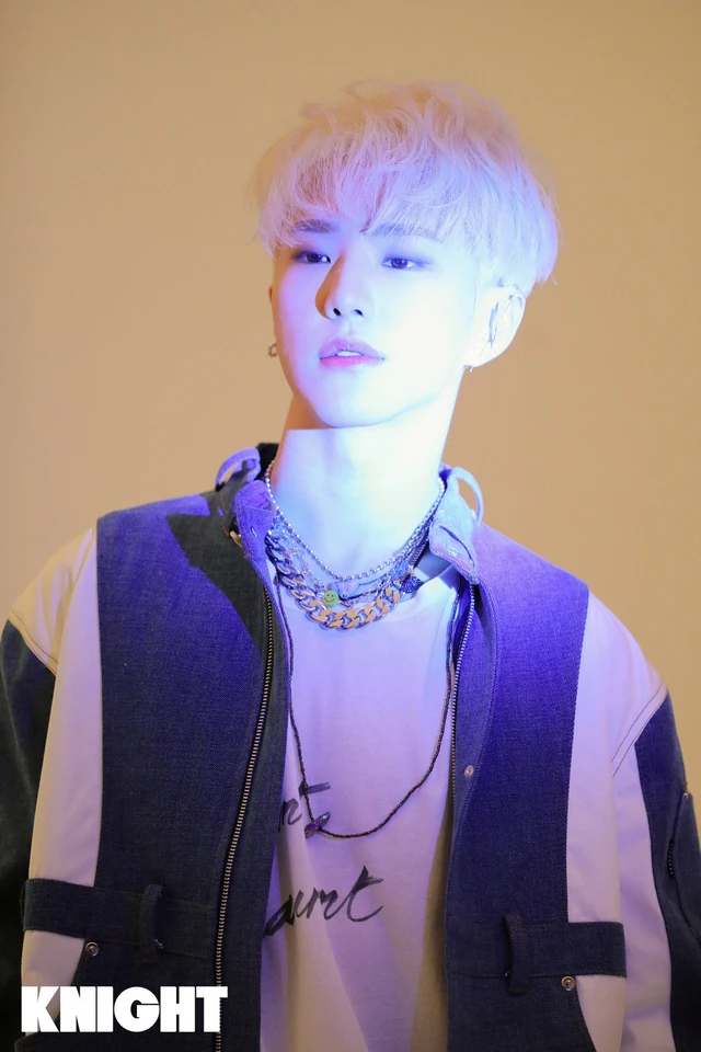 Hoshi