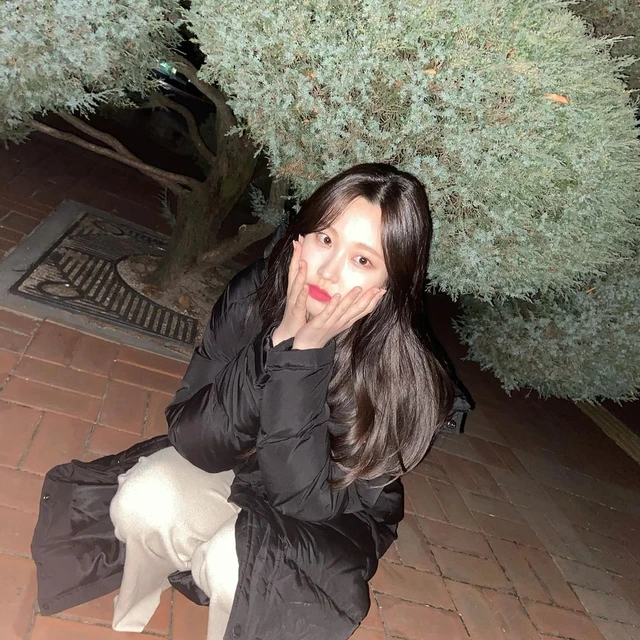 Nayun