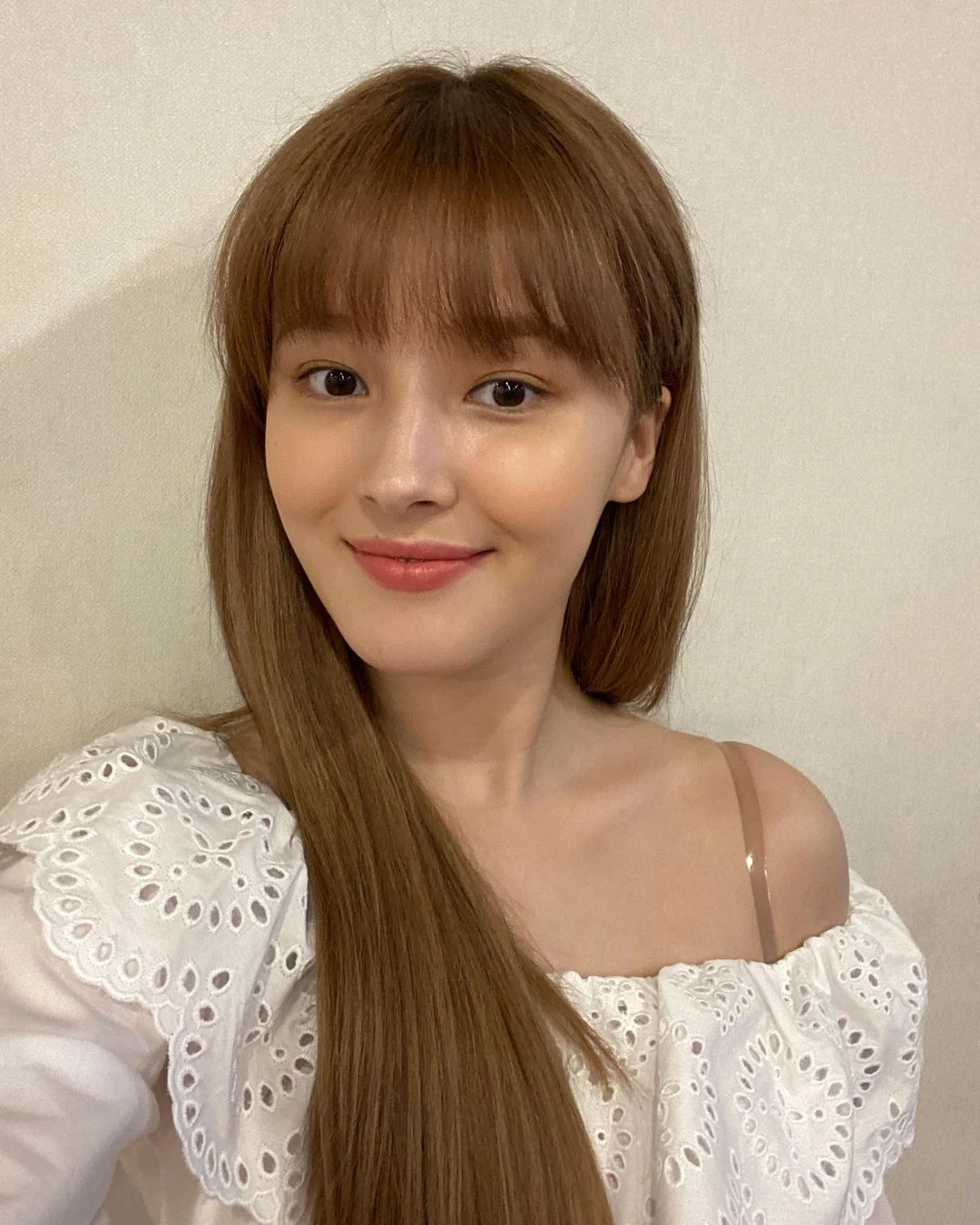 Nancy
