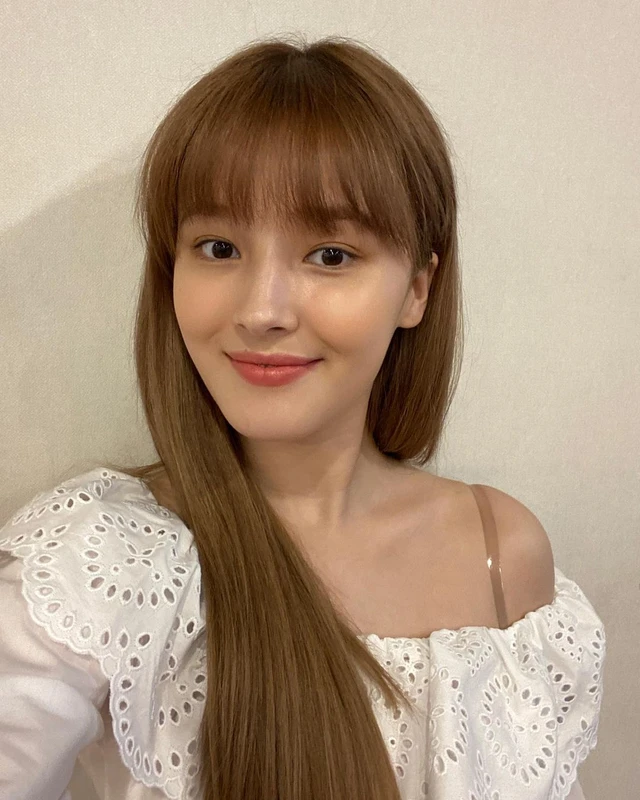 Nancy