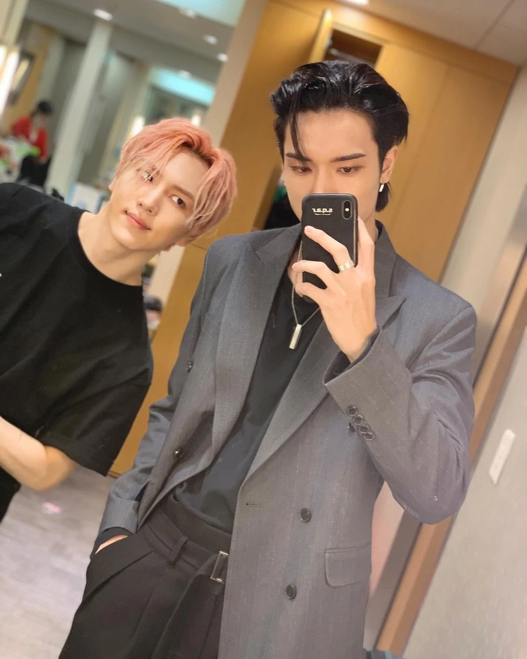 Yuto