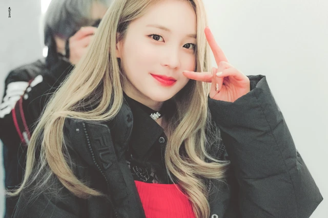 Yunji
