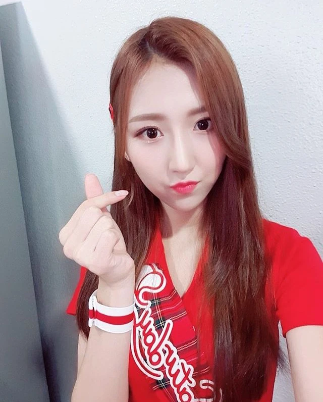 Sunha