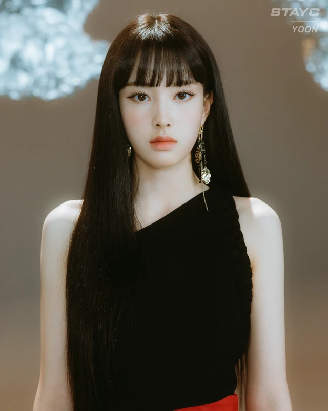 Yoon
