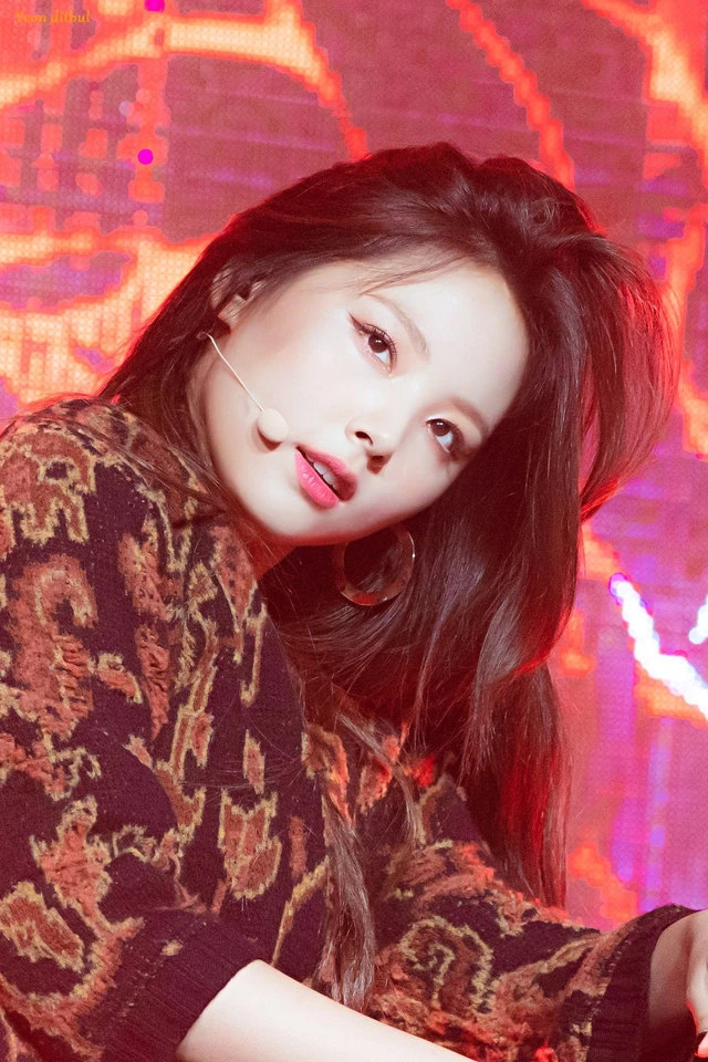 Songhee