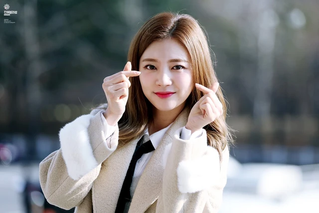Haein
