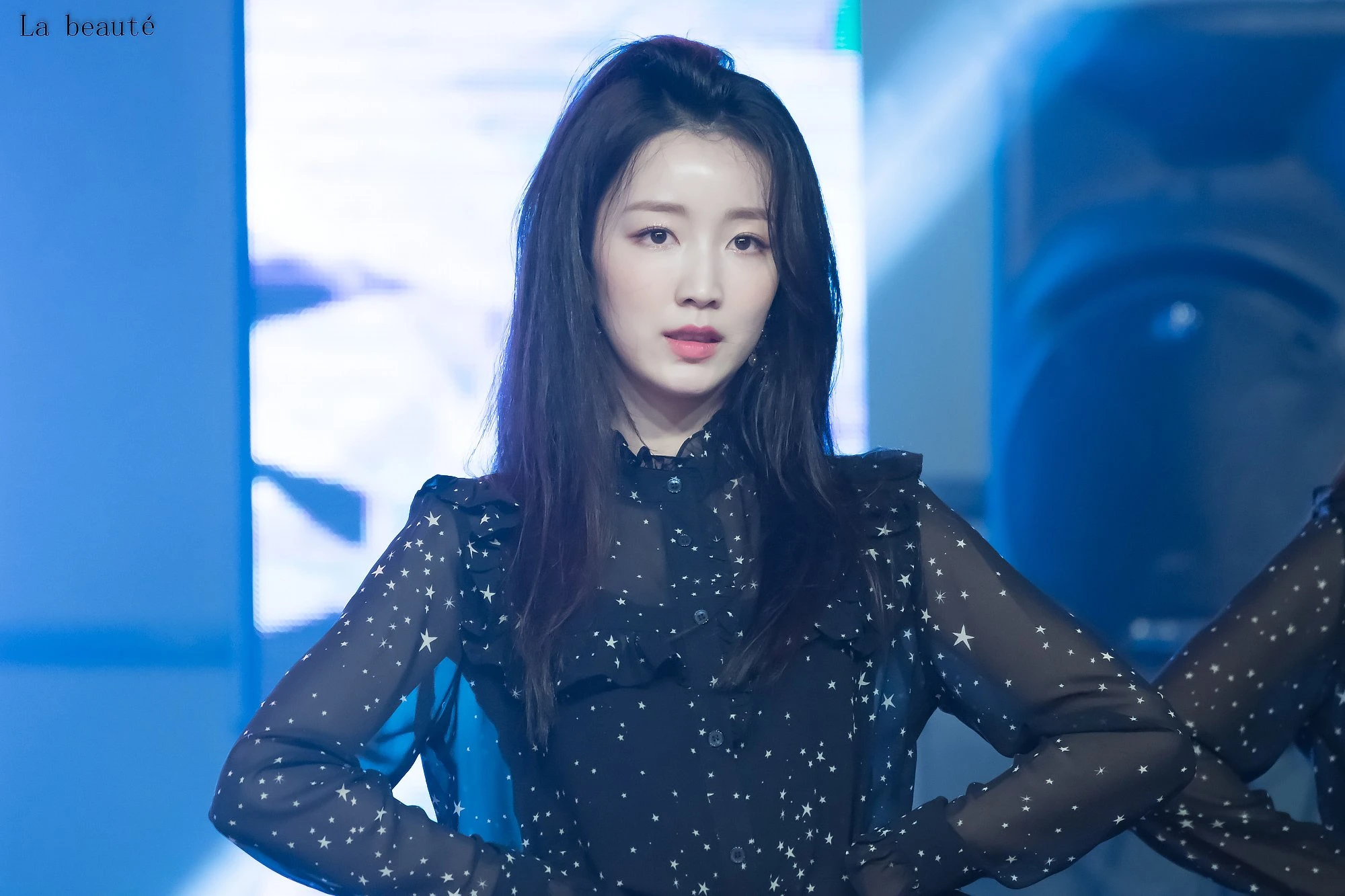 Hana