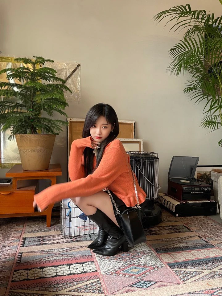 Ningning