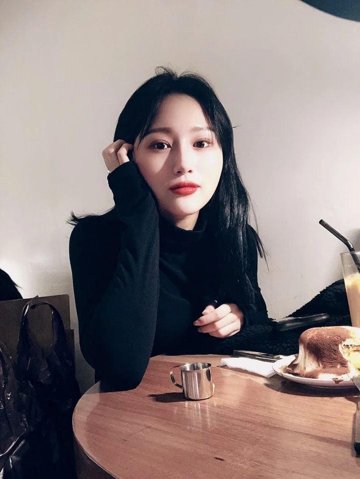 Siyeon